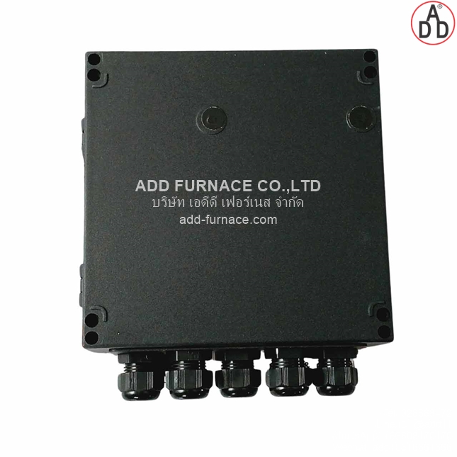 BCU460-5/1LW3GBB1/1 (6)